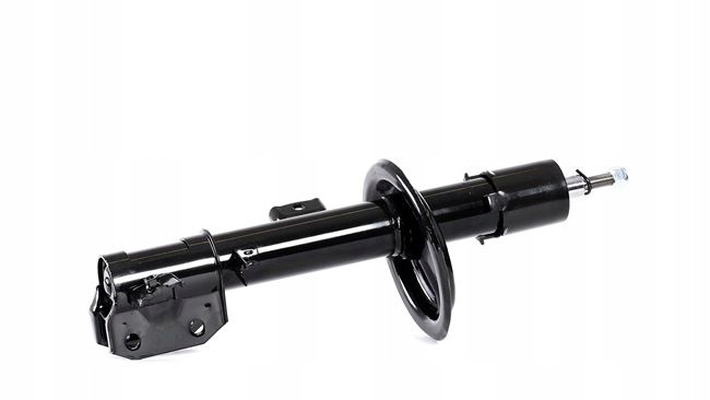 RIDEX 854S1228 AMORTISSEUR