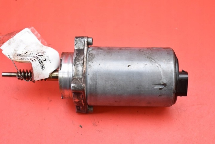 GUIDE SOUPAPE A2C59515106 BMW E65 3.6 V8 272 KM01-05