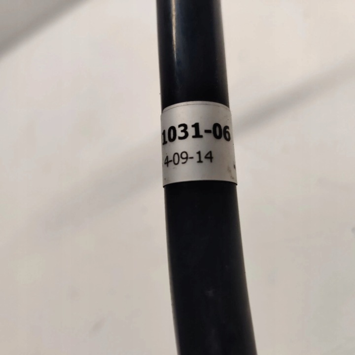 BMW 4 F32 F33 TUYAU ADMISSION 7601031 2000CM3 2014