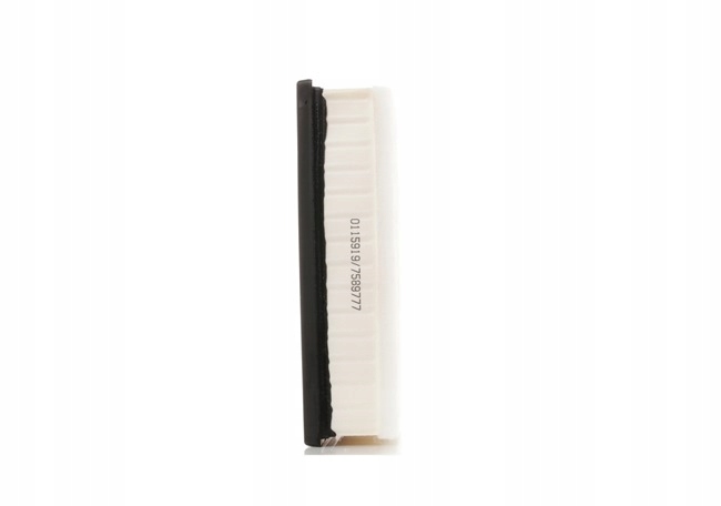 STARK SKAF-0060031 FILTRE AIR