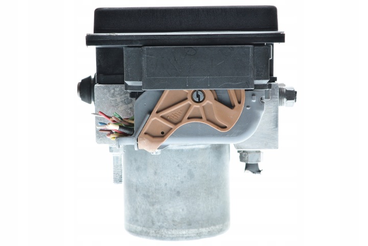 POMPE ABS CITROEN C4 0265951121 0265230477