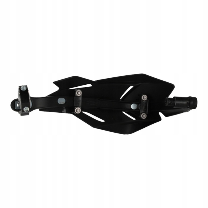 ACERBIS GANTS DE PROTECTION X-FACTORY YAM TT700 T900 VERS YAMAHA TENERE TRACER 2019