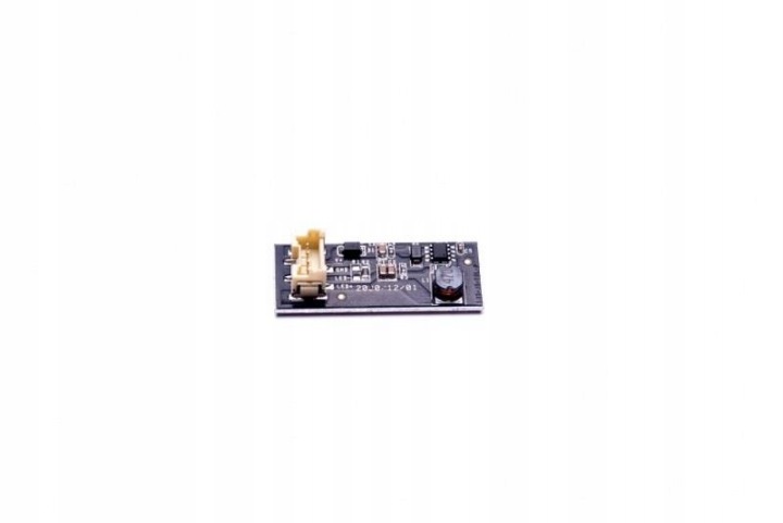 MODULE LED ARRIÈRE