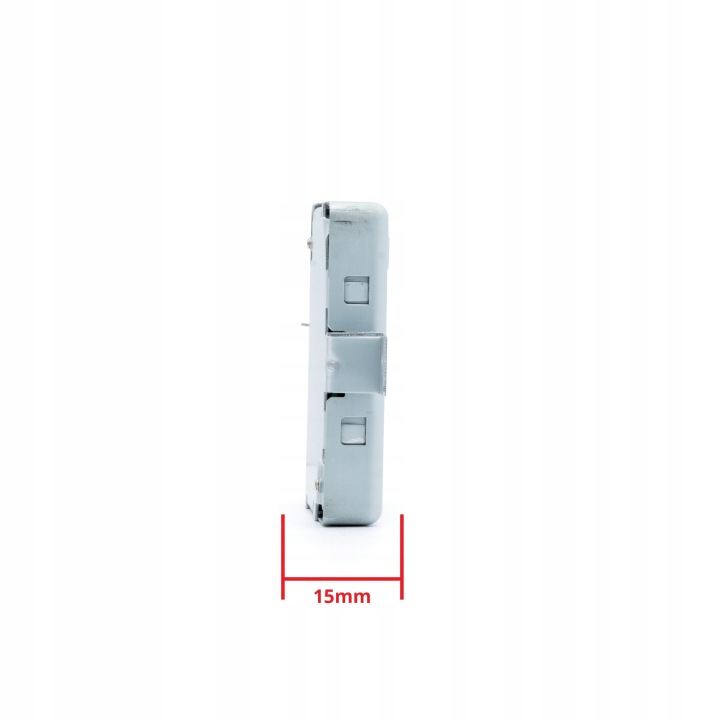 CONVERTISSEUR EPH-LED-K1 EINPARTS 35W