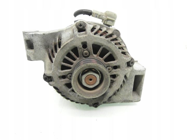 ALTERNATEUR MAZDA 5 (CR19) 2.0 A3TG1391A