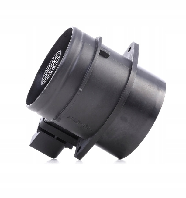 DÉBITMÈTRE AIR RIDEX 3926A0042 VERS VW CRAFTER 30-50 CARROSSERIE PLEIN