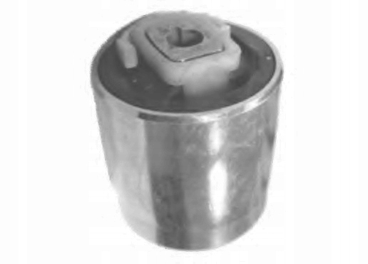 611085_C SILENTBLOCK BRAS DE SUSPENSION AVANT AVEC ARRIÈRE L/P (12X