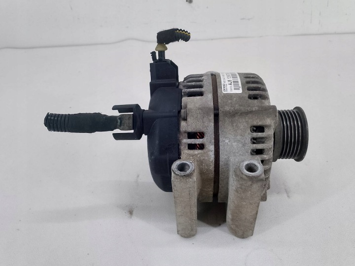 ALTERNATEUR OPEL ASTRA K 13587304 MS1042118550 1.6 CDTI