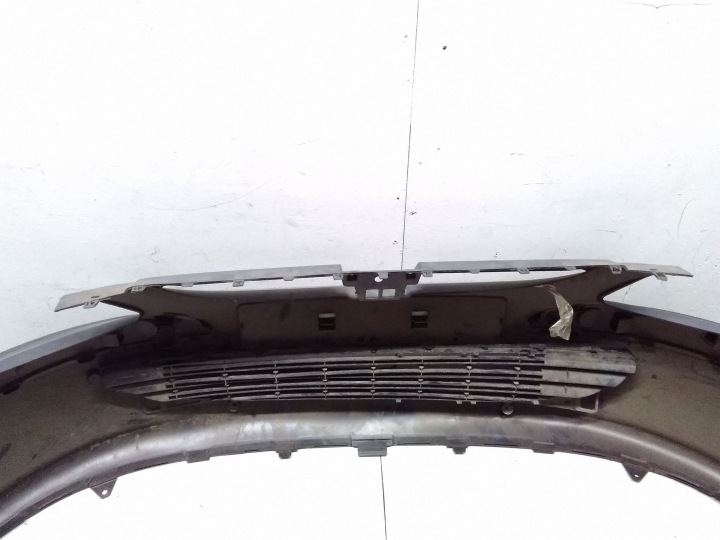 2004 PEUGEOT 307 PARE-CHOCS AVANT