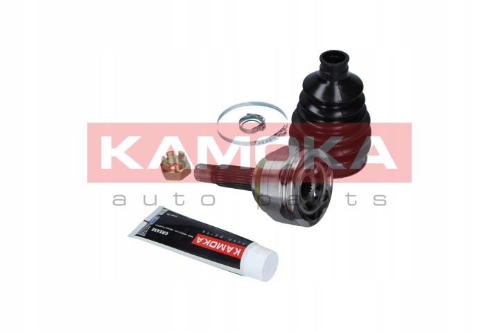 JOINT MOTEUR EXTÉRIEUR MITSUBISHI COLT VI 04-