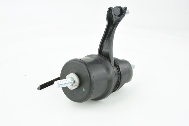 FEBEST TM-2AZFELH LOZYSKOWANIE MOTEUR