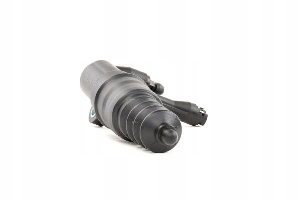 RIDEX 620S0014 SERVOMOTEUR EMBRAYAGE VERS VW PASSAT VARIANT (3B6) PASSAT (3B3)