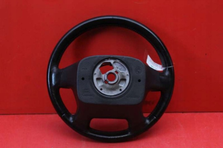 VOLANT MULTIFONCTION 8666891 VOLVO XC90 1 I 02-06
