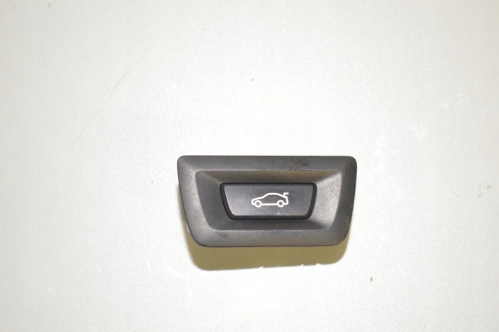 KIT AUTOMACZNEGO OUVERTURE COUVERCLES DE COFFRE COUVERCLES DE COFFRE BMW 5 (F10) 7361970 3.0L
