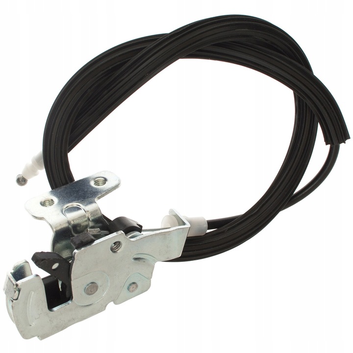 CERRADURA INFERIOR DE PUERTA PARTE TRASERA DUCATO JUMPER BOXER 2006- 