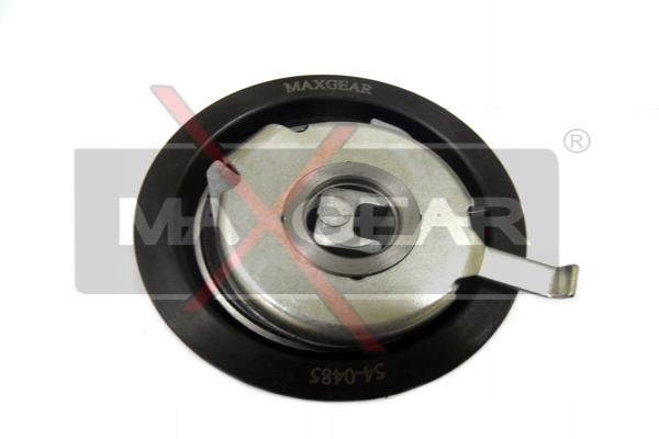 GALET COURROIE DISTRIBUTION VW 1,7SD 55454MG MAXGEAR