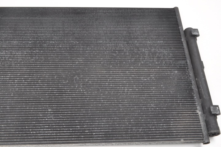 MASERATI GHIBLI III 2.0 LIFT RADIATEUR CLIMATISATION 670001594