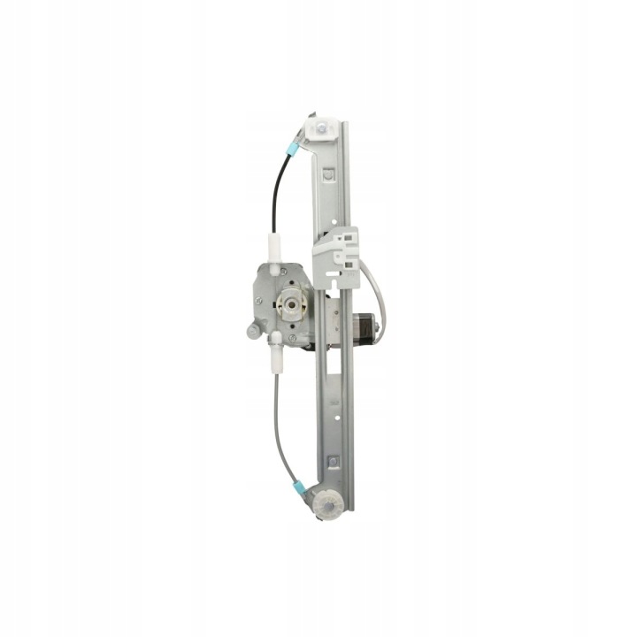 MAGNETI MARELLI ÉLÉVATEUR VITRES 350103170162