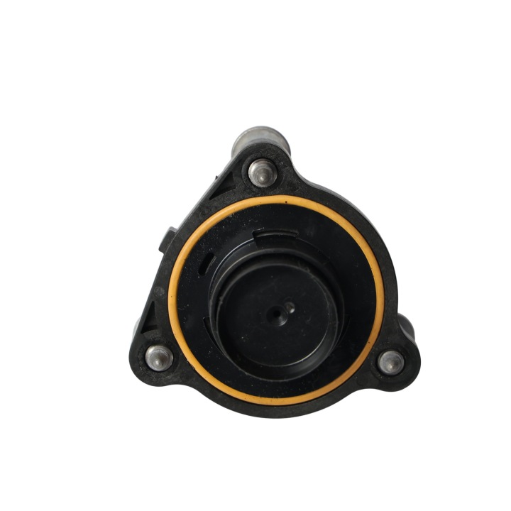MERCEDES W206 W254 SOUPAPE ÉLECTROMAGNÉTIQUE M254 M256 A0001531400