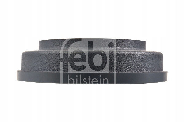 TAMBOUR FREIN 171073/FEB