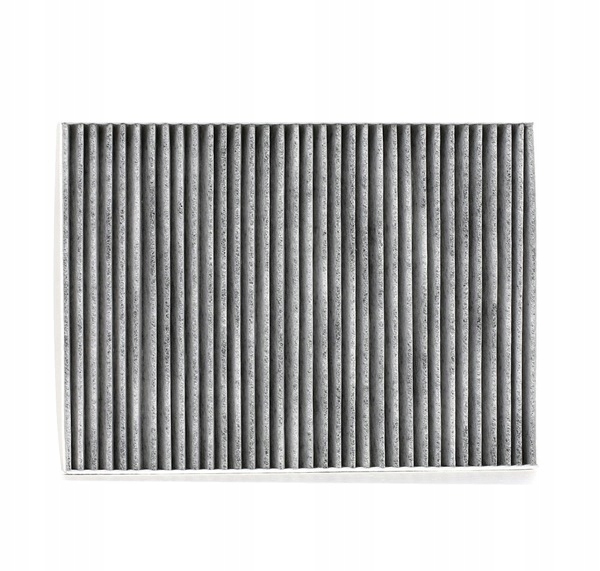 RIDEX 424I0004 FILTRE VENTILATION ESPACES PASAZERSKIEJ VERS VW POLO (6N2)