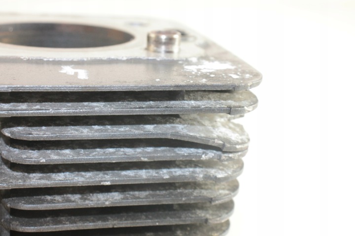 KAWASAKI ZEPHYR ZR 550 PISTON PISTONS