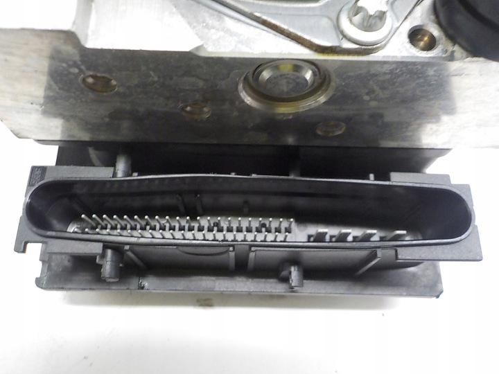 RANGE ROVER SPORT L320 POMPE ABS 0265235020 SRB500440 0265950472