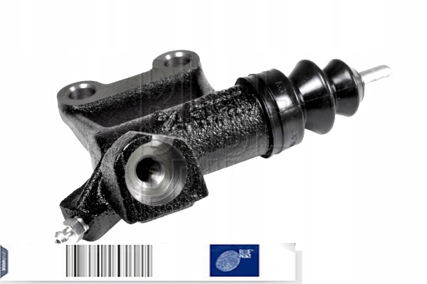 BLUE PRINT ADS73601 SERVOMOTEUR EMBRAYAGE