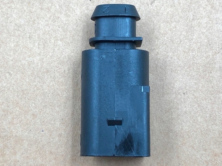 KIT RÉPARATION FILS 1J0.973.722 8B0.973.822 VERS AUDI VW SKODA SEAT