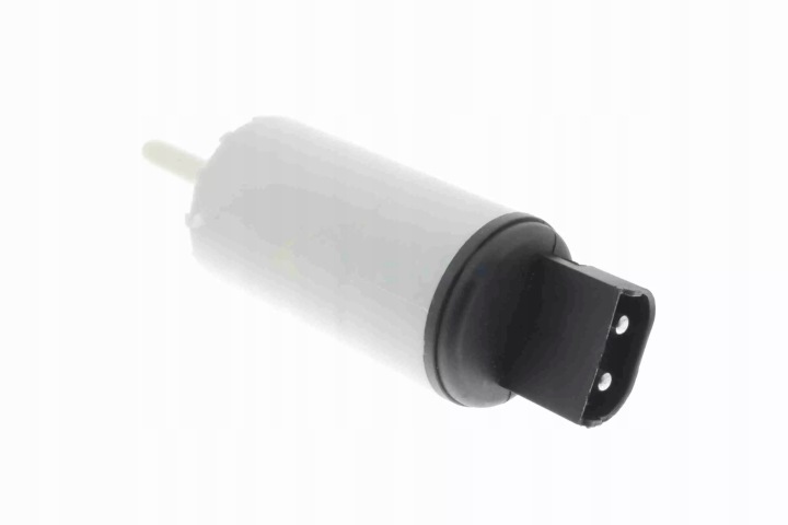 POMPE POMPE LAVE-GLACE VEMO V95-08-0001
