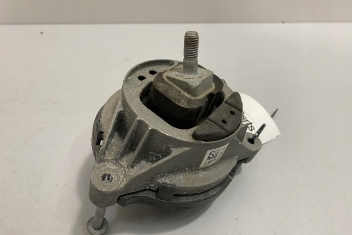 COUSSIN MOTEUR GAUCHE BMW 4 COUPÉ (F32, F82) 2284817 3.0L GASOLINE 317KW