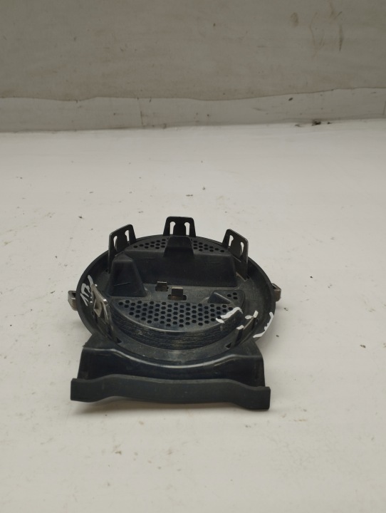 OPEL GRANDLAND INSIGNE LOGO EMBLÈME CALANDRE GRILLE DE RADIATEUR Y00083277