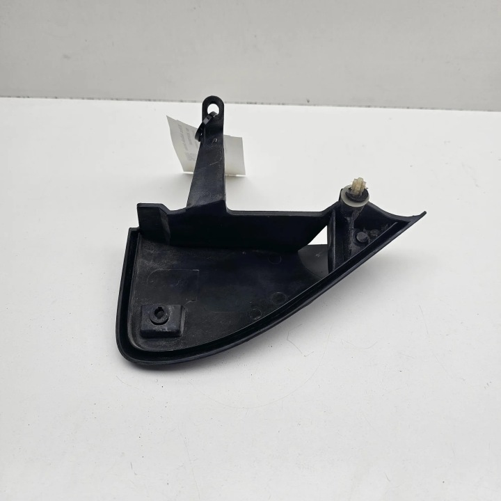 AUTRE PIÈCES DE CARROSSERIE PEUGEOT BOXER FURGON 815678 30769242 2.2L 88KW 2008