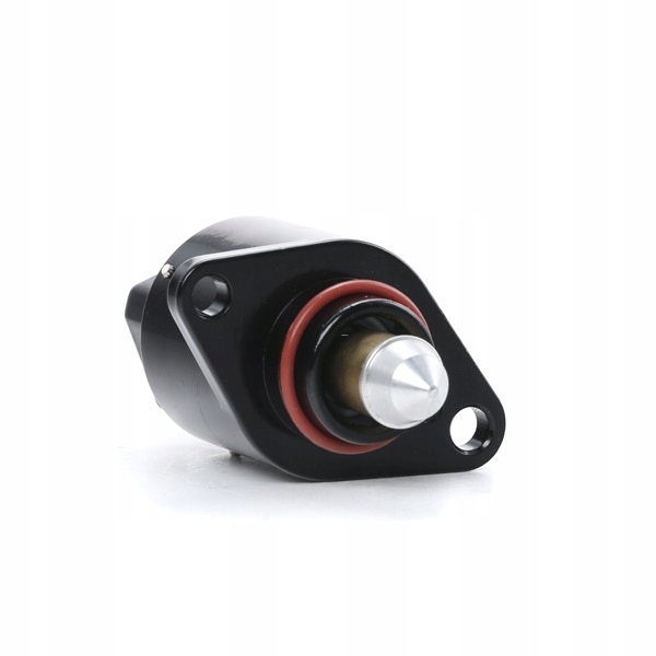 RIDEX 1298I0010 ZAWO POSITION JALOWEJ GROUPE MOTOPROPULSEUR PAR AIR VERS CHEVROLET