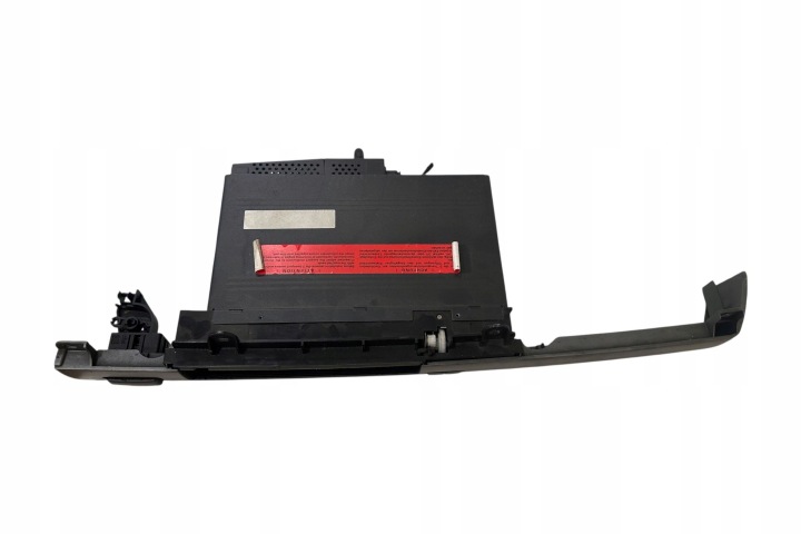 CHANGEUR CD/DVD BMW 7 E65 E66 6935934