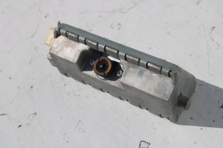 AUDI A6 A8 Q7 MODULE CONTRÔLEUR CAMÉRA AYSTENTA 4E0910217C 4E0907217C 4E0 907