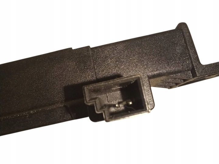 MERCEDES SL R230 W230 230 ANTENNE MODULE KEYLESS GO A2308200275