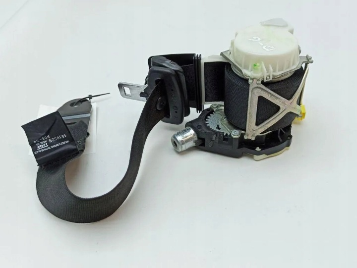 CEINTURE DE SÉCURITÉ ARRIÈRE DROIT MERCEDES-BENZ R (W251, V251) A2518600685
