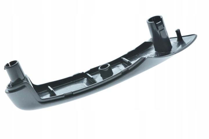 PLASTIQUE MANIVELLE POIGNÉE GOLF 1J0867171D A94 NOIRE