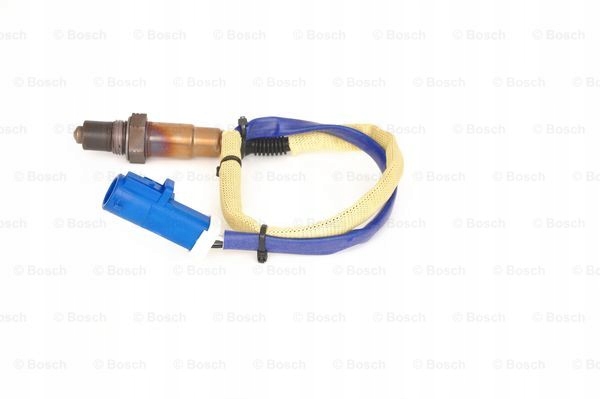 861464 BOSCH SONDA LAMBDA LS6571 FORD FOCUS II/III 04 1.6 PIEZAS BOSCH 