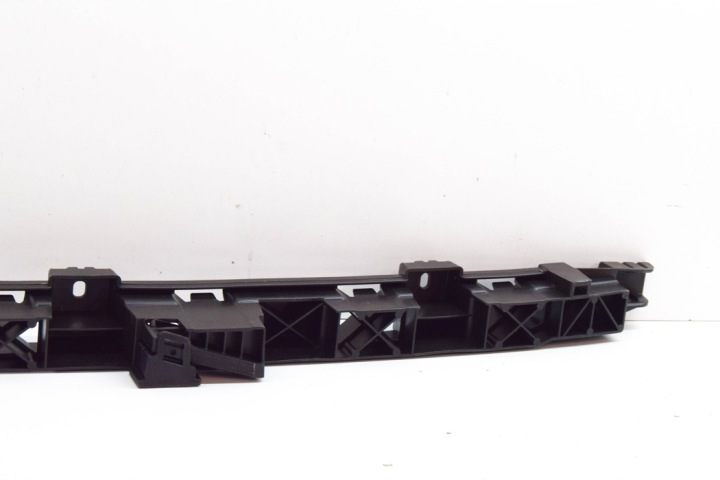 AUDI A6 C7 CENTRAL SUPPORT PARE-CHOCS ARRIÈRE UNIVERSEL 4G9807458A ORIGINAL