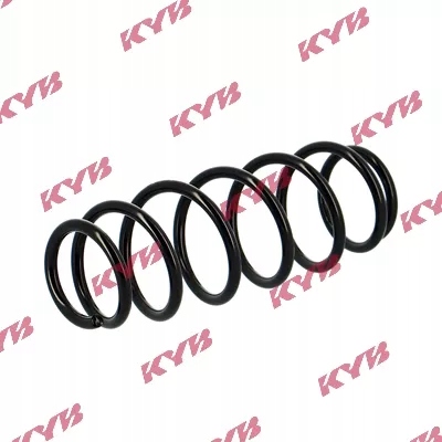 RESSORT SUSPENSIONS AVANT KYB RA1051