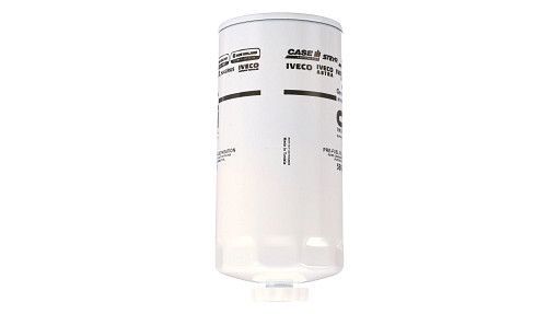 FILTRE CARBURANTS NOUVEAU HOLLAND T6 T7 CASE 5802726987