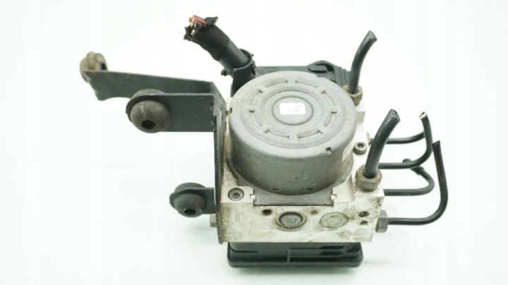 POMPE ABS FORD TRANSIT CONNECT MK2 GV61-2C405-AF GV61-2C219-BC