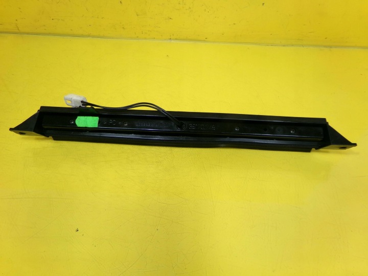 LANTERNE STOP PIED FIAT SEICENTO 39170749 NR286