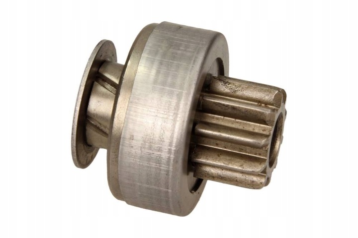 AS-PL SD9125 EMBRAYAGE UNIDIRECTIONNEL DÉMARREUR