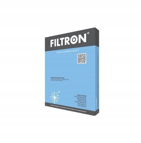 FILTRON FILTRE BERLINE BMW 3 COMPACT (E46) NON