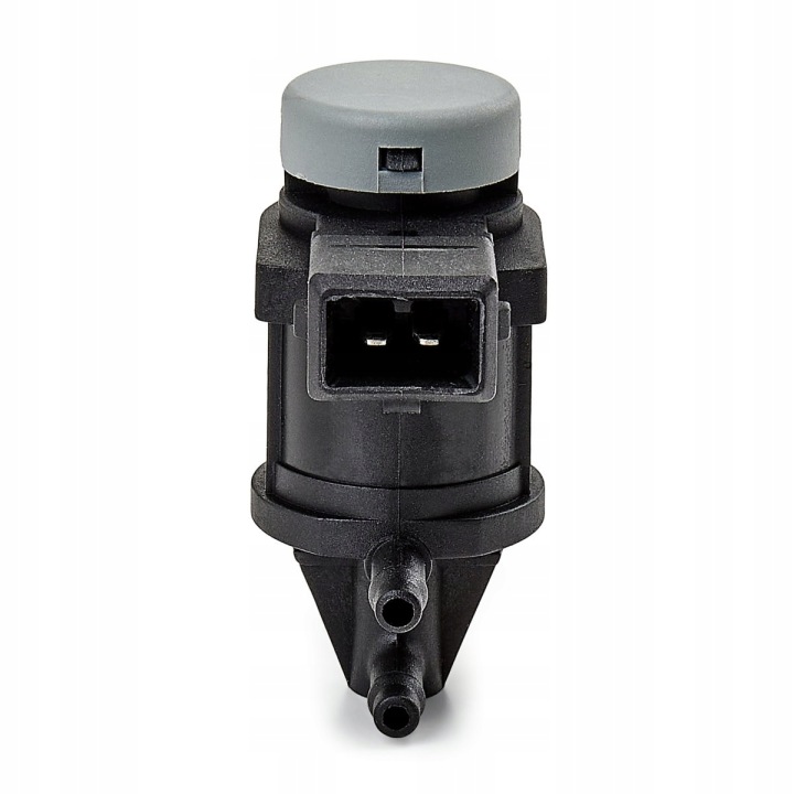 RIDEX 3553P0031 CONVERTISSEUR PRESSION TURBOCOMPRESSEUR SOUPAPE PRZELACZAJACY