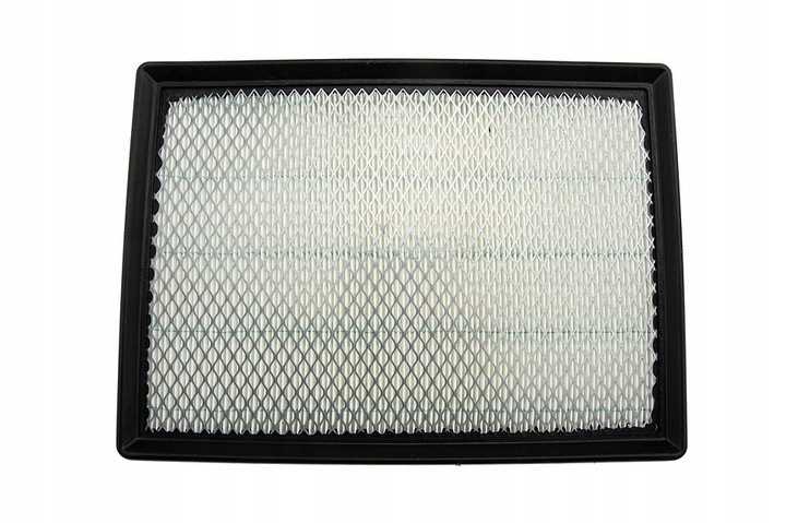 FILTRO AIRE CHRYSLER 300C 04-, DODGE MAGNUM 5. 