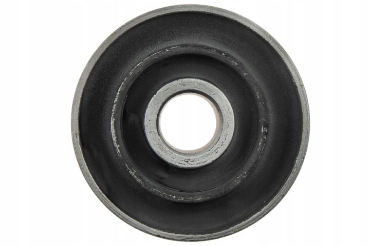 MANCHON BRAS DE SUSPENSION MERCEDES G-KLASA 463 1989-, G-KLASA 461 89-, G-KLASA 463 89-